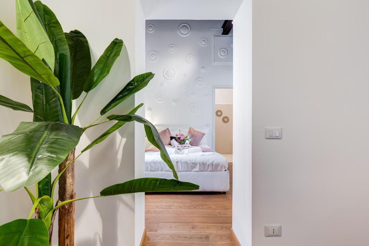Holiday home Klioos *