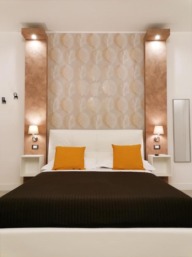 Residenza Tupini, S.pietro Affittacamere Roma