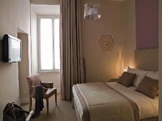 Le Stanze Di Orazio 3* Roma