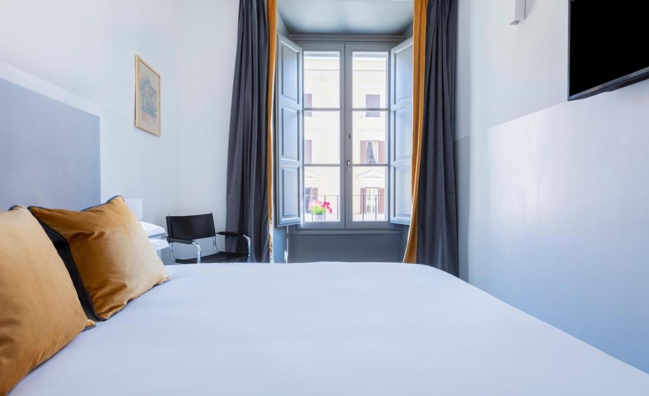 Apartment Vatican By Hili Rom