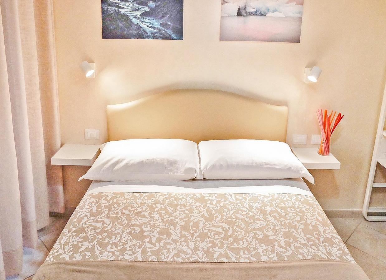 Bed & Breakfast Re Monti