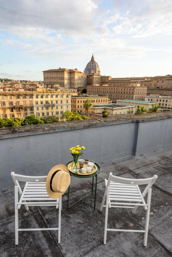 06 Roma