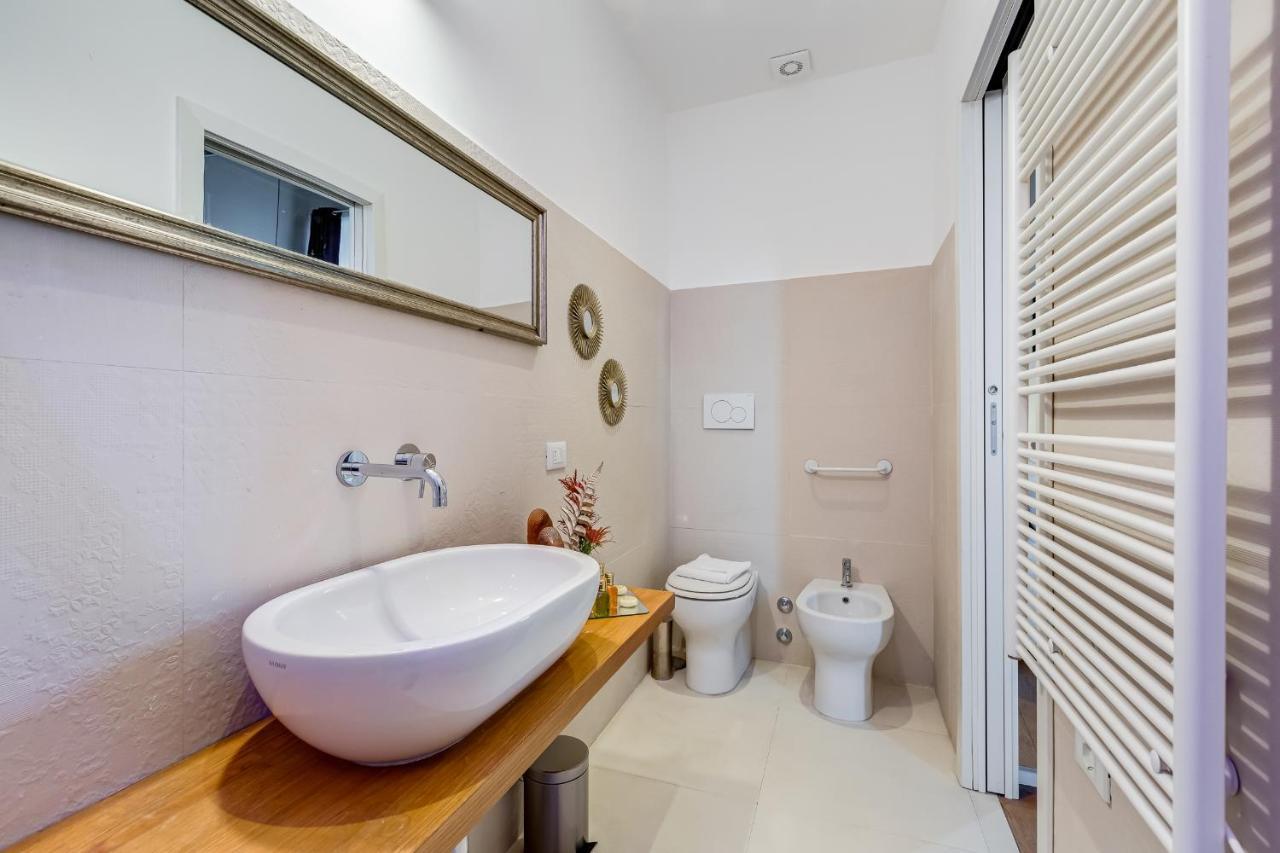 Holiday home Klioos