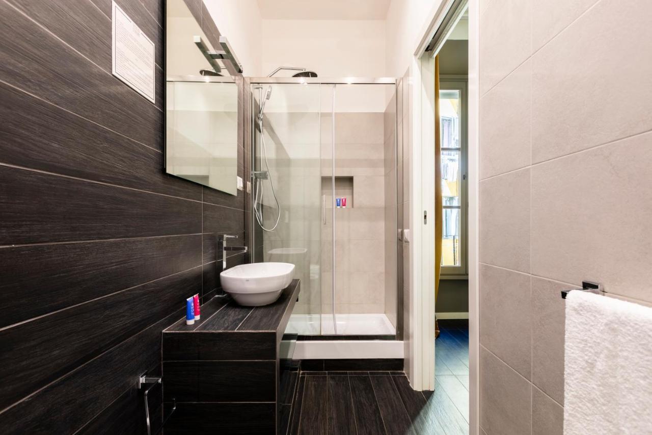 Vatican By Hili Apartment *