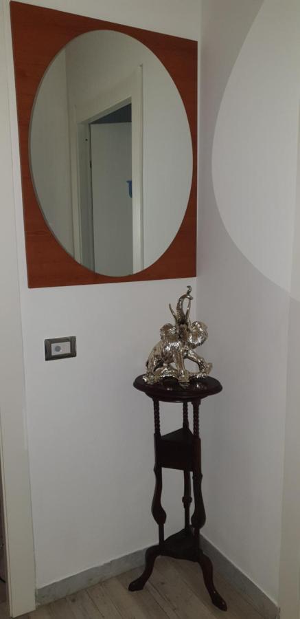 Domina Romae Bed & Breakfast Roma