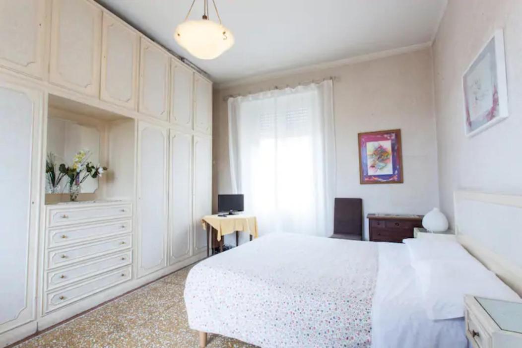 Chez Liviana 2* Roma