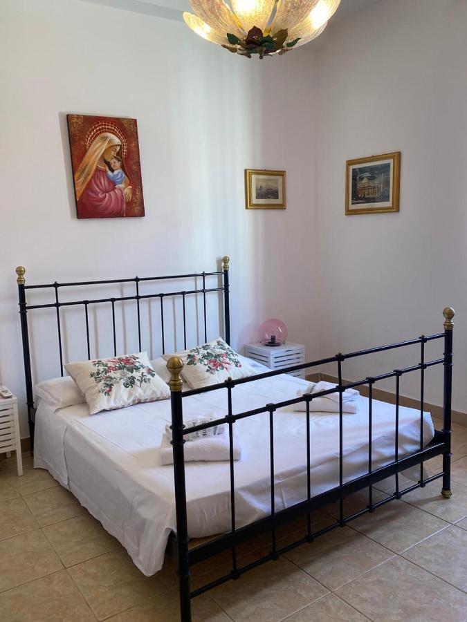 Appartamento Fornaci Deluxe San Pietro Roma