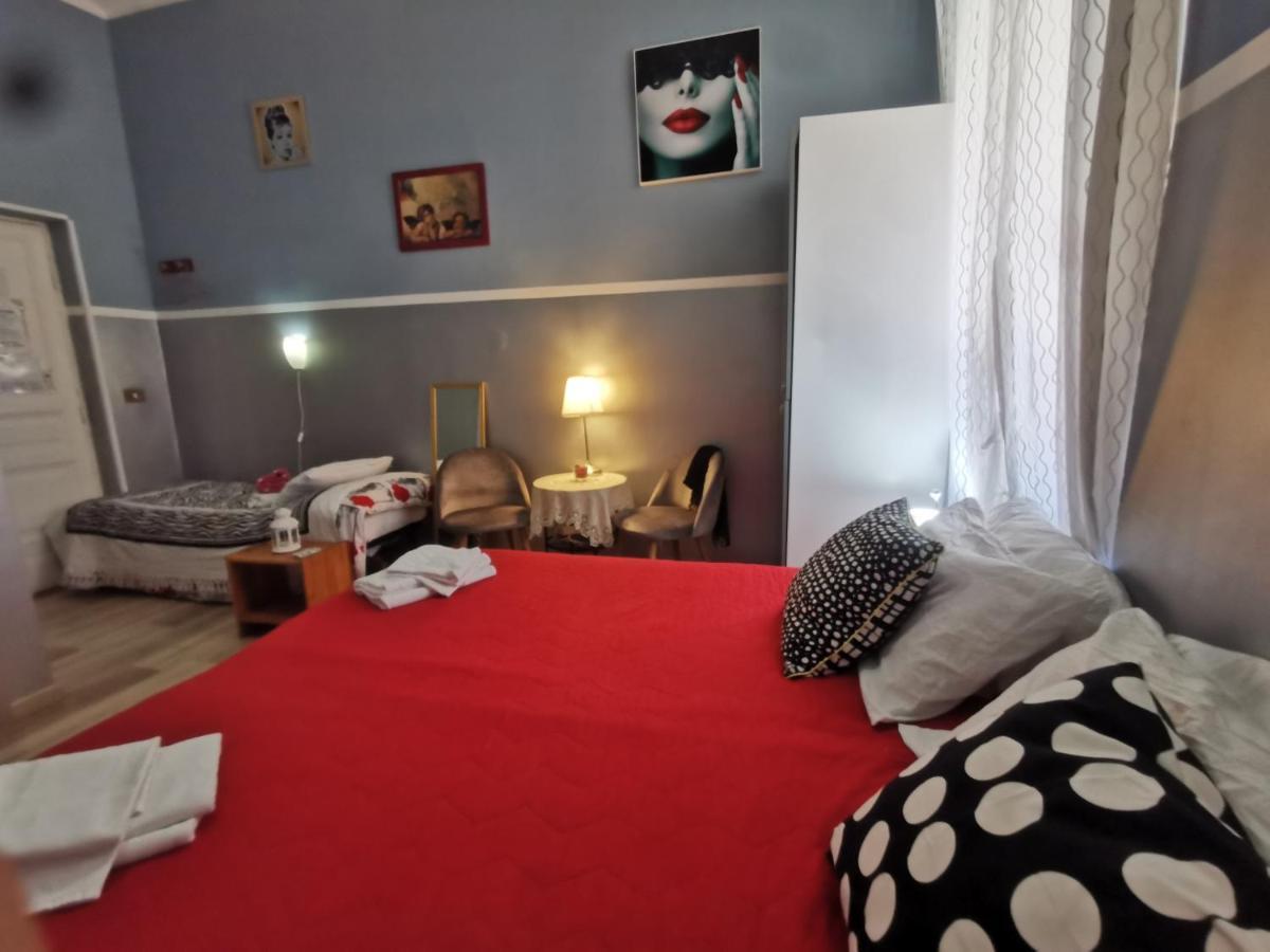 Albergue Holidays *
