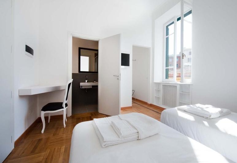 Imperia 3* Roma