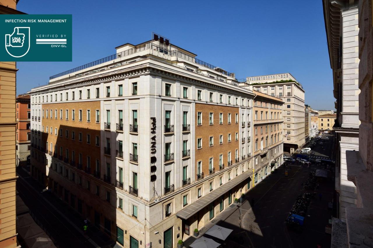 Deco 4* Roma
