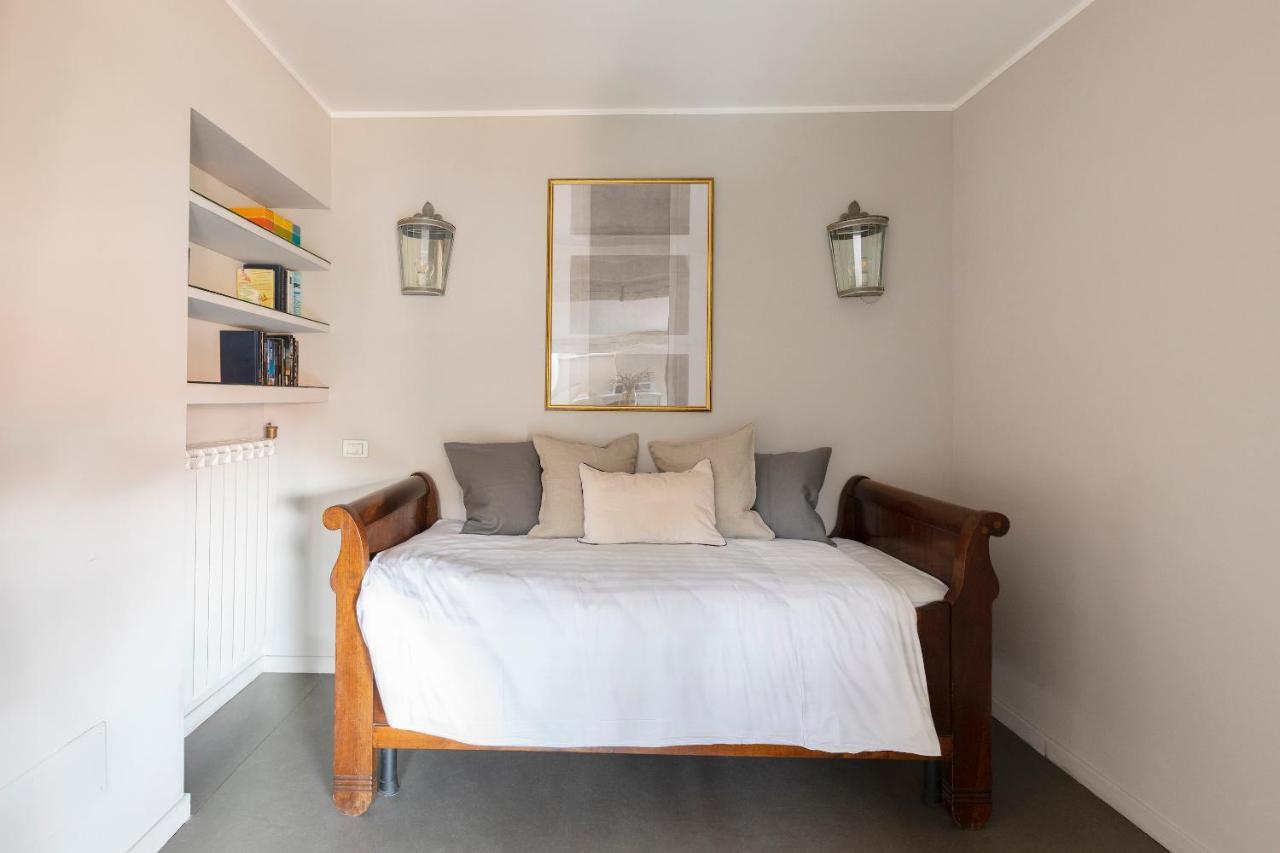 Sonder At Palazzo Balestra Apartamento Roma