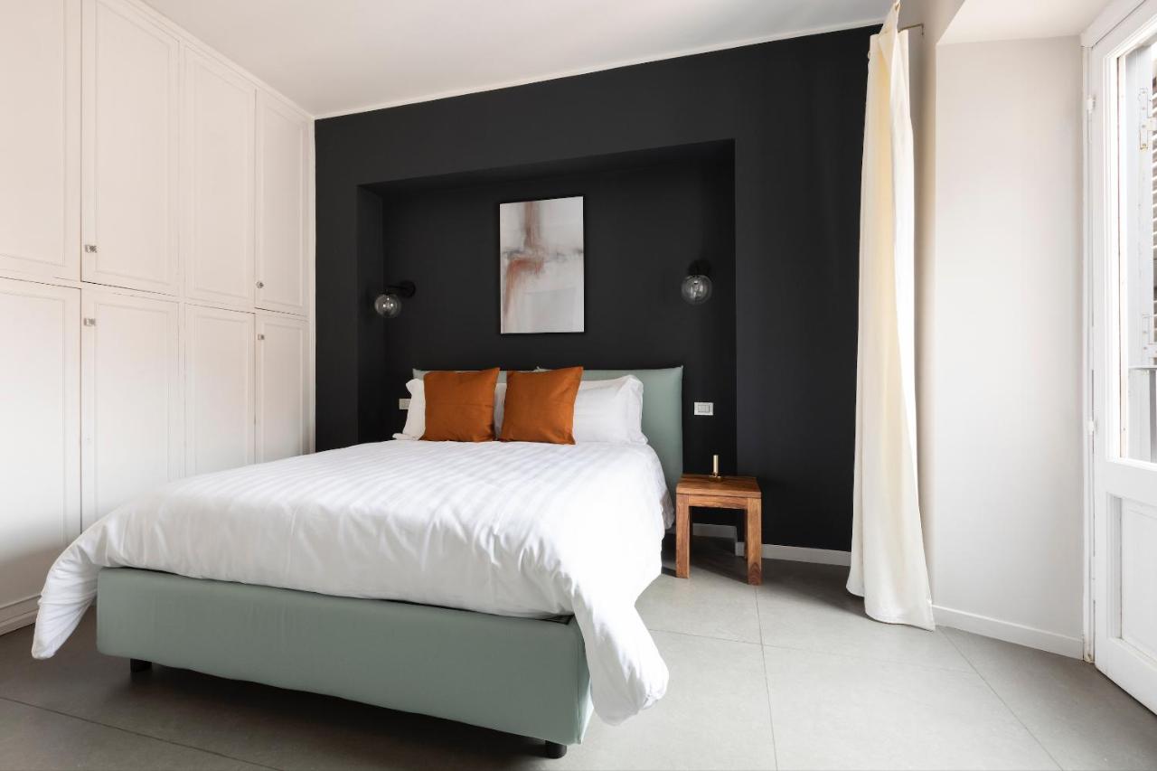 Sonder At Palazzo Balestra