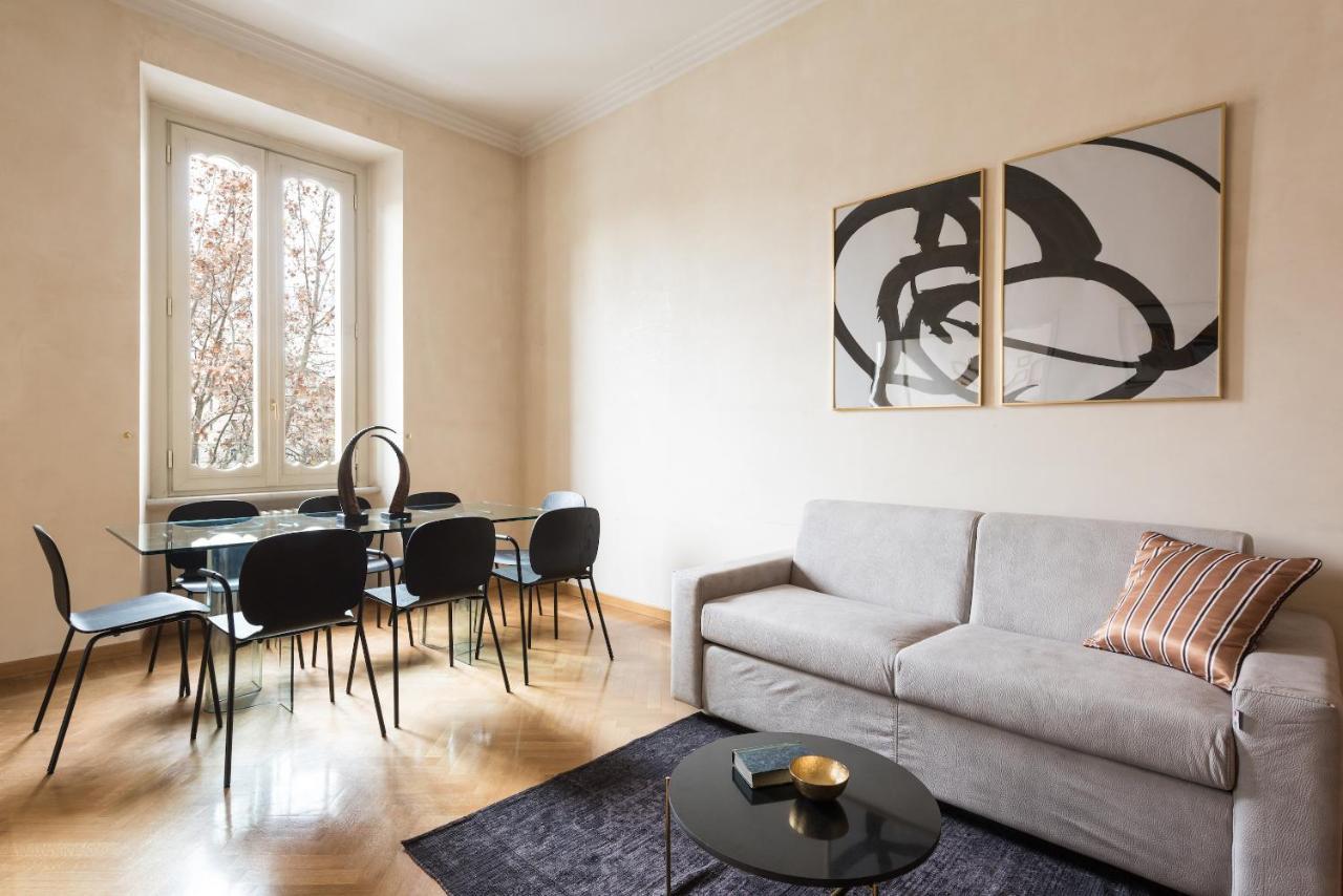 Sonder — Ara Pacis Rom