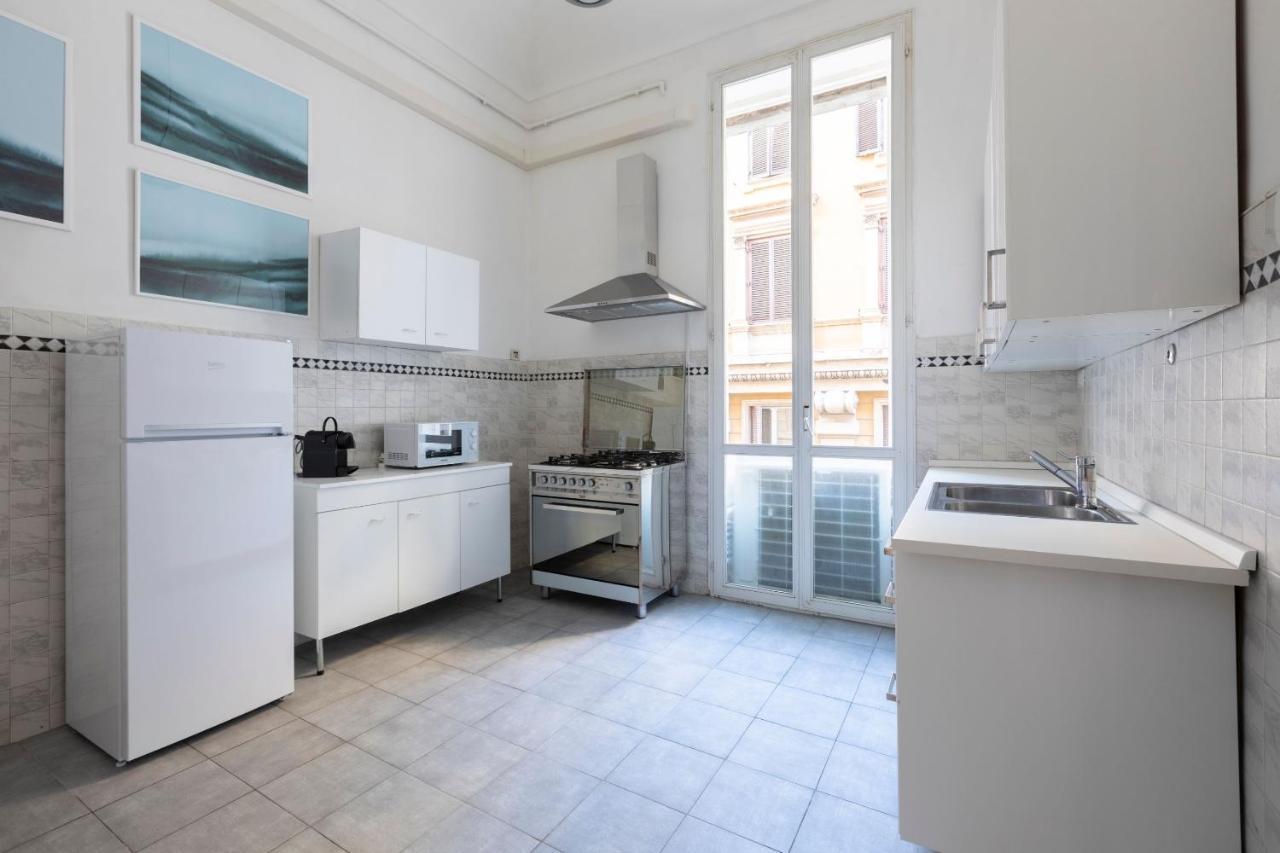 Sonder - Palazzo Cenci Aparthotel
