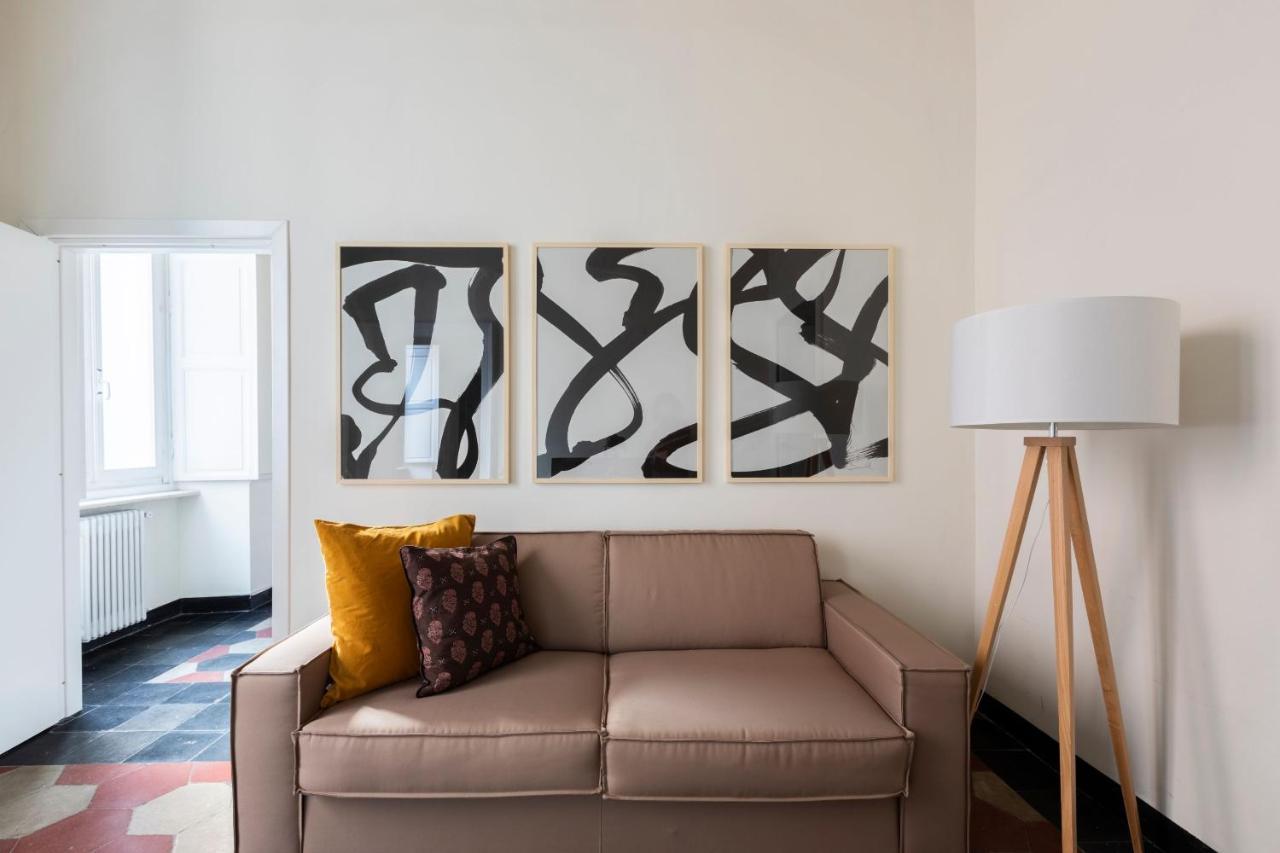 Sonder - Palazzo Cenci Aparthotel 4*