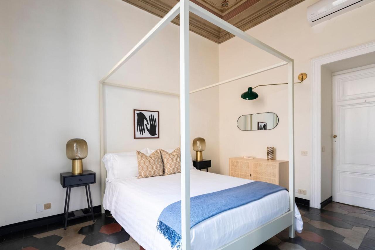 Sonder - Palazzo Cenci Aparthotel Rome