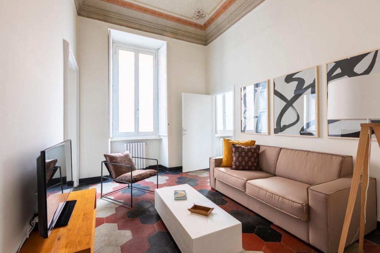 Sonder - Palazzo Cenci Aparthotel