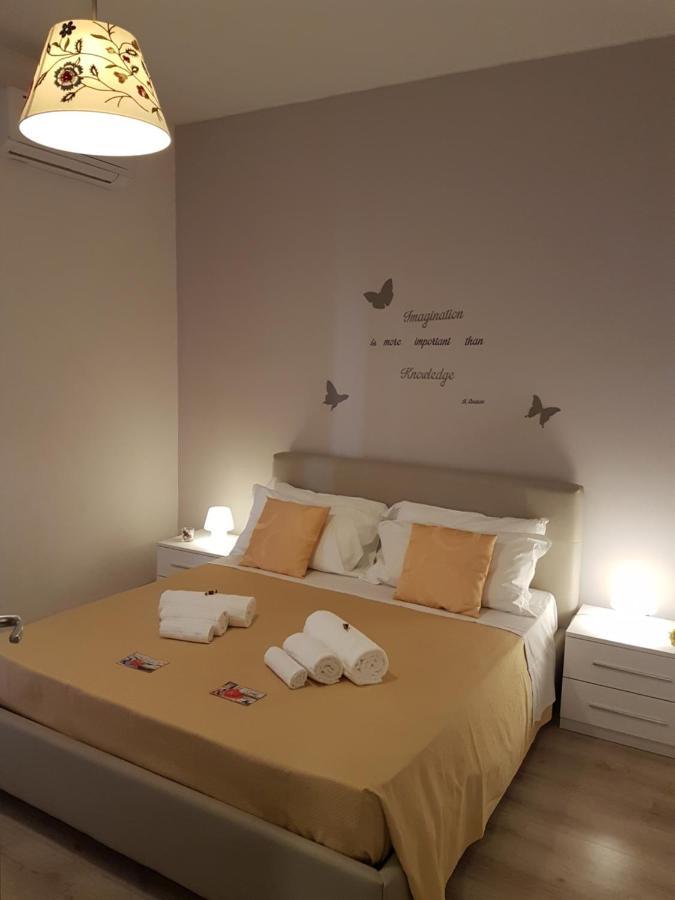 Borgo Vaticano 84 Gasthof 2*
