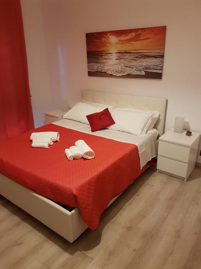 Borgo Vaticano 84 Gasthof 2*