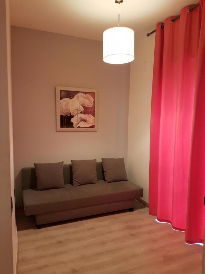 Gasthof Borgo Vaticano 84 Rom