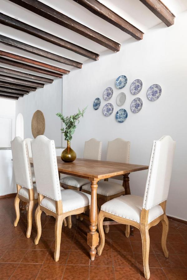 Aparthotel Sonder - Castel Sant'angelo 2*