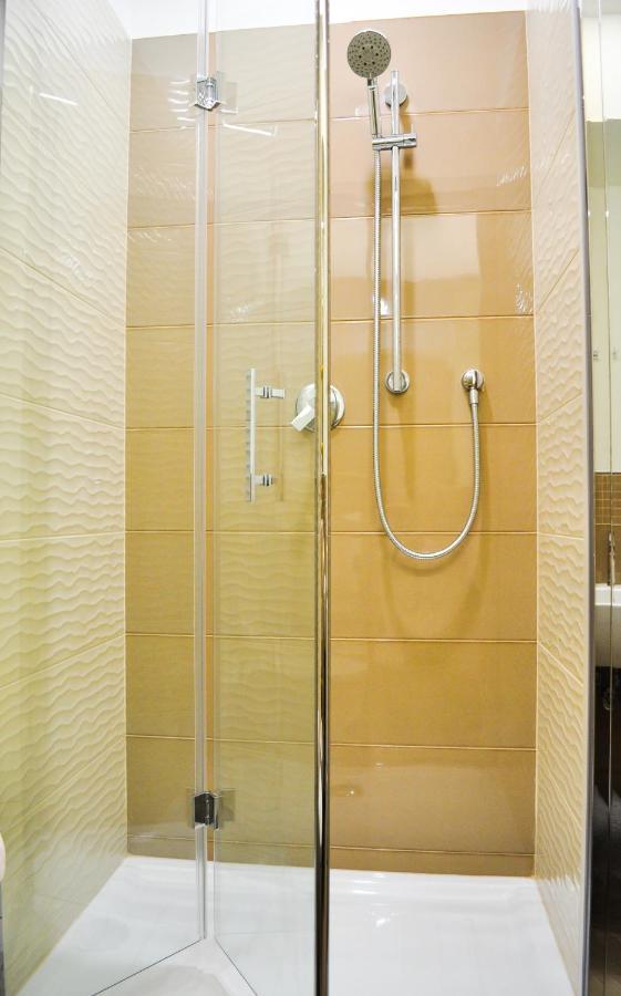 Apartamento Trastevere Boulevard *