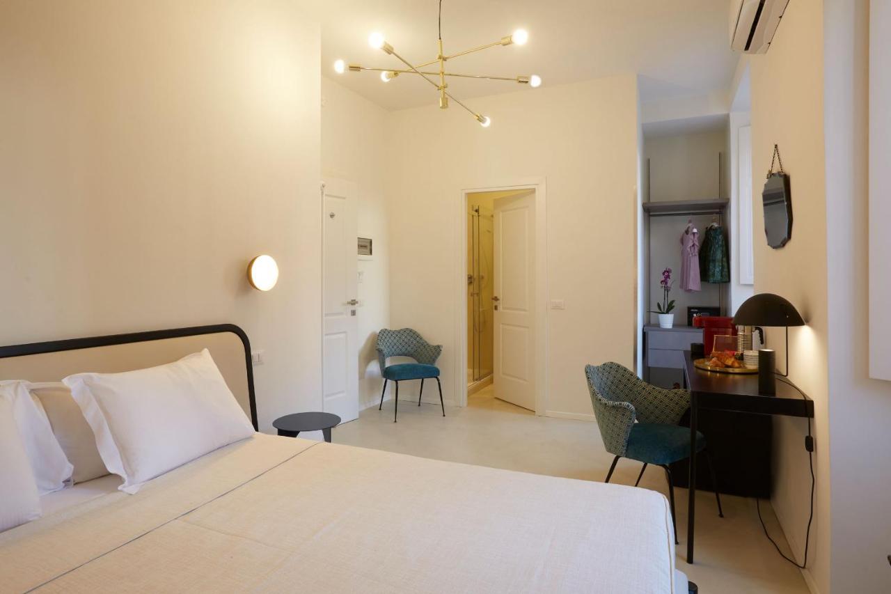 Ripagrande A Trastevere Roma