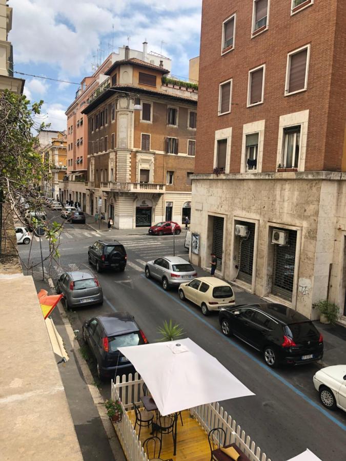 Gjestgiverier Art Atelier Risorgimento