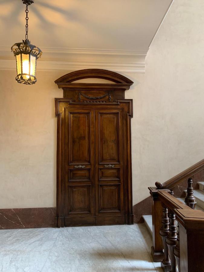 Sonder — Ara Pacis 2*