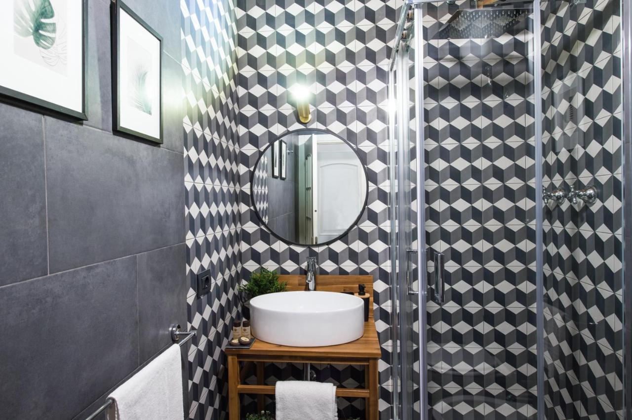 Vite Luxury Roma