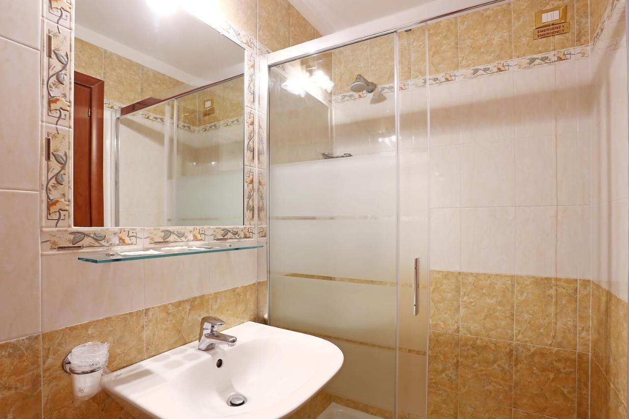 Adorasuite Bed & Breakfast Roma