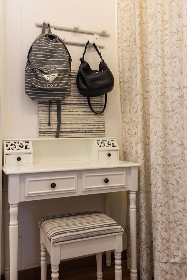 Guest house Monticello Via Cavour Rome
