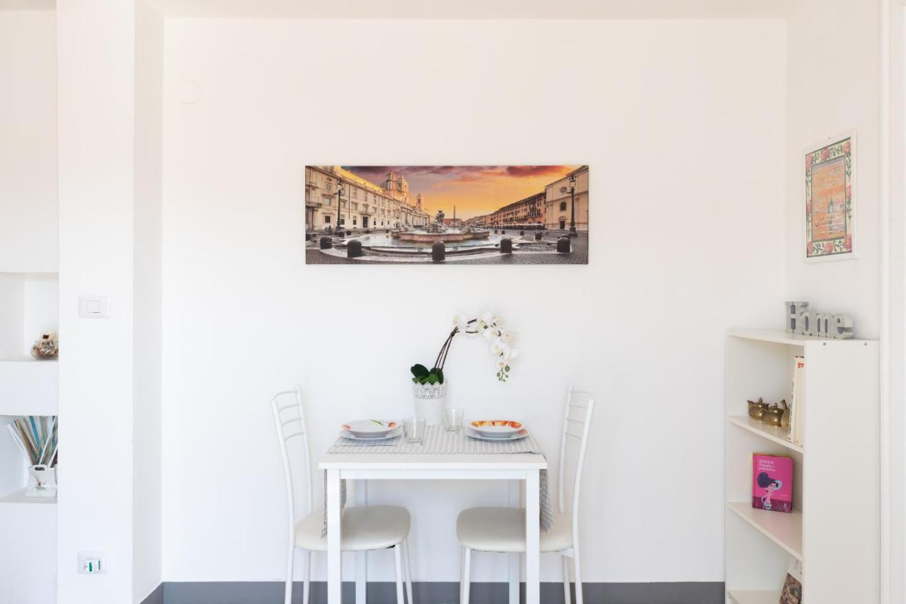 Iflat Shiny Penthouse In Balduina Apartamento