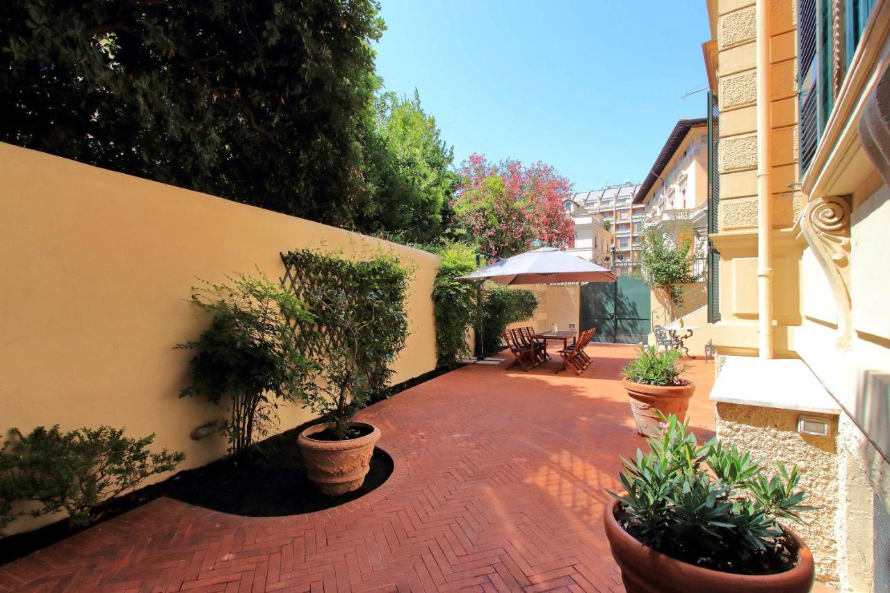 Apartment Ai Forti - My Extra *