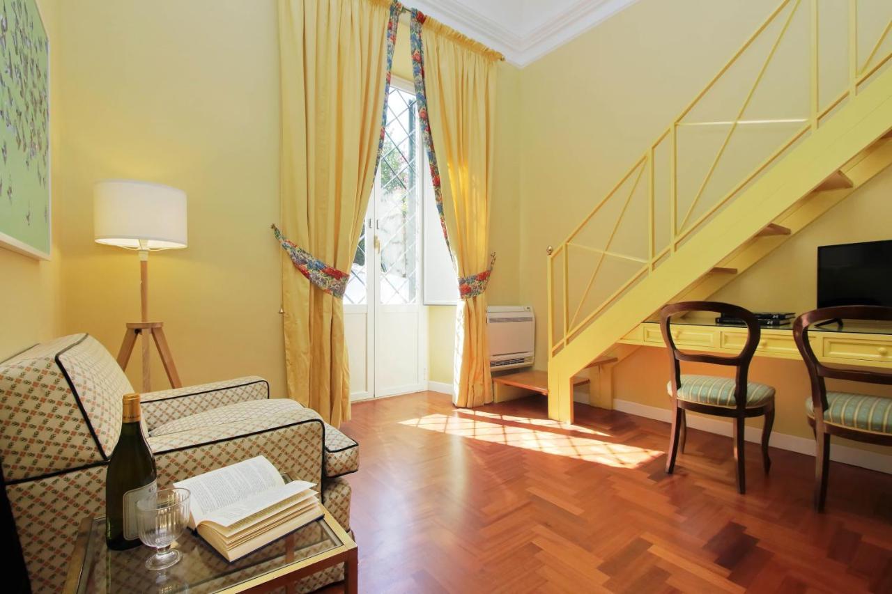 Apartment Ai Forti - My Extra *