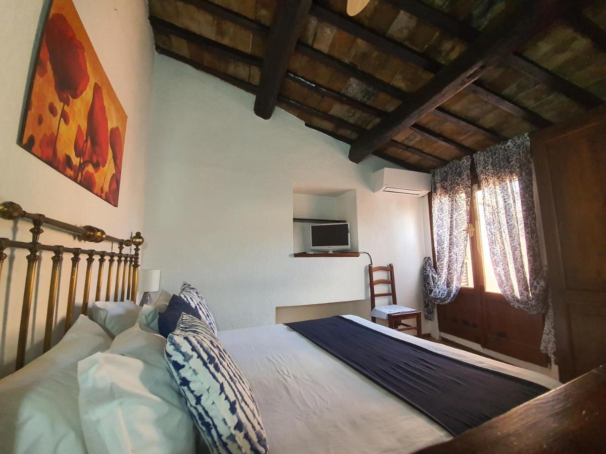 Apartamento La Casa Della Zia Lucita