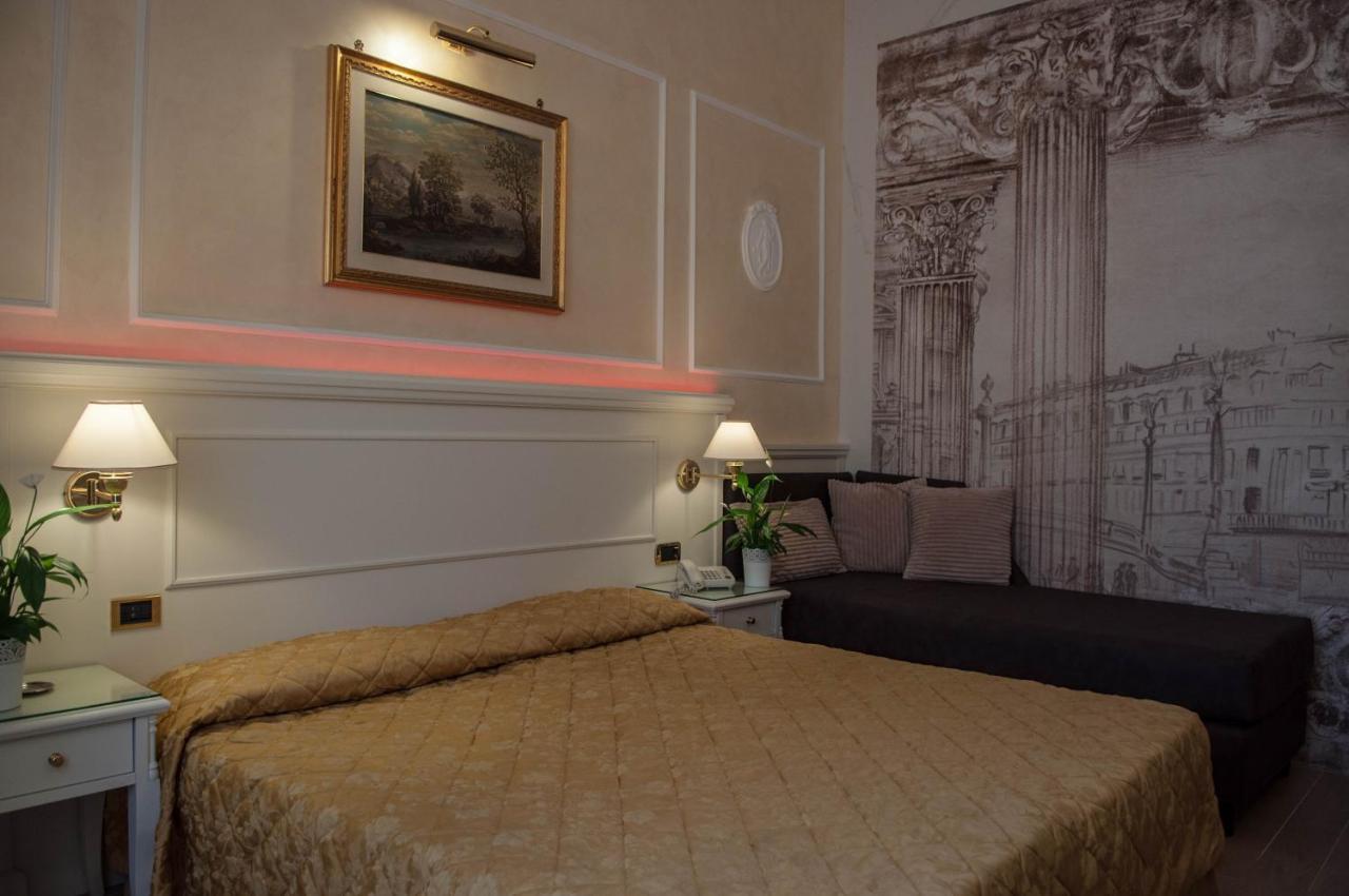 Palladium Palace 4*