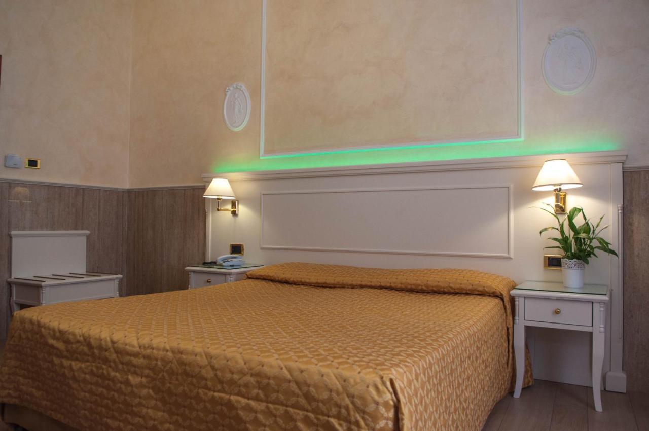 Palladium Palace Roma