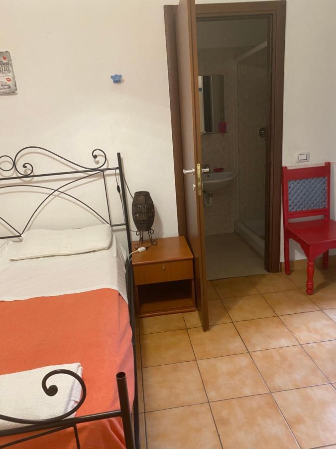 Guest house Meltin' 2*