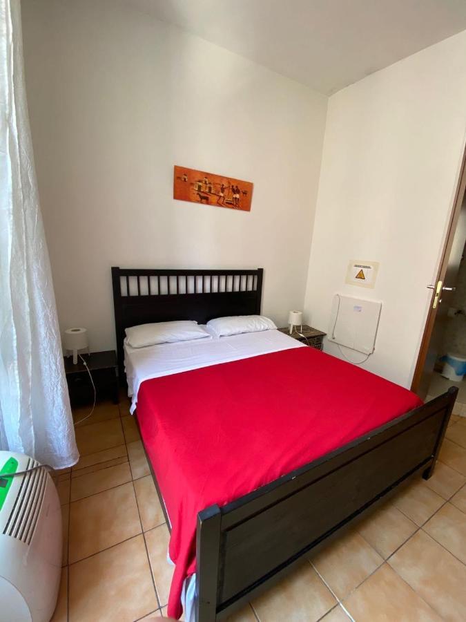 Guest house Meltin' 2*