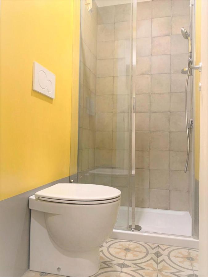 Gasthof Magic Door 3*