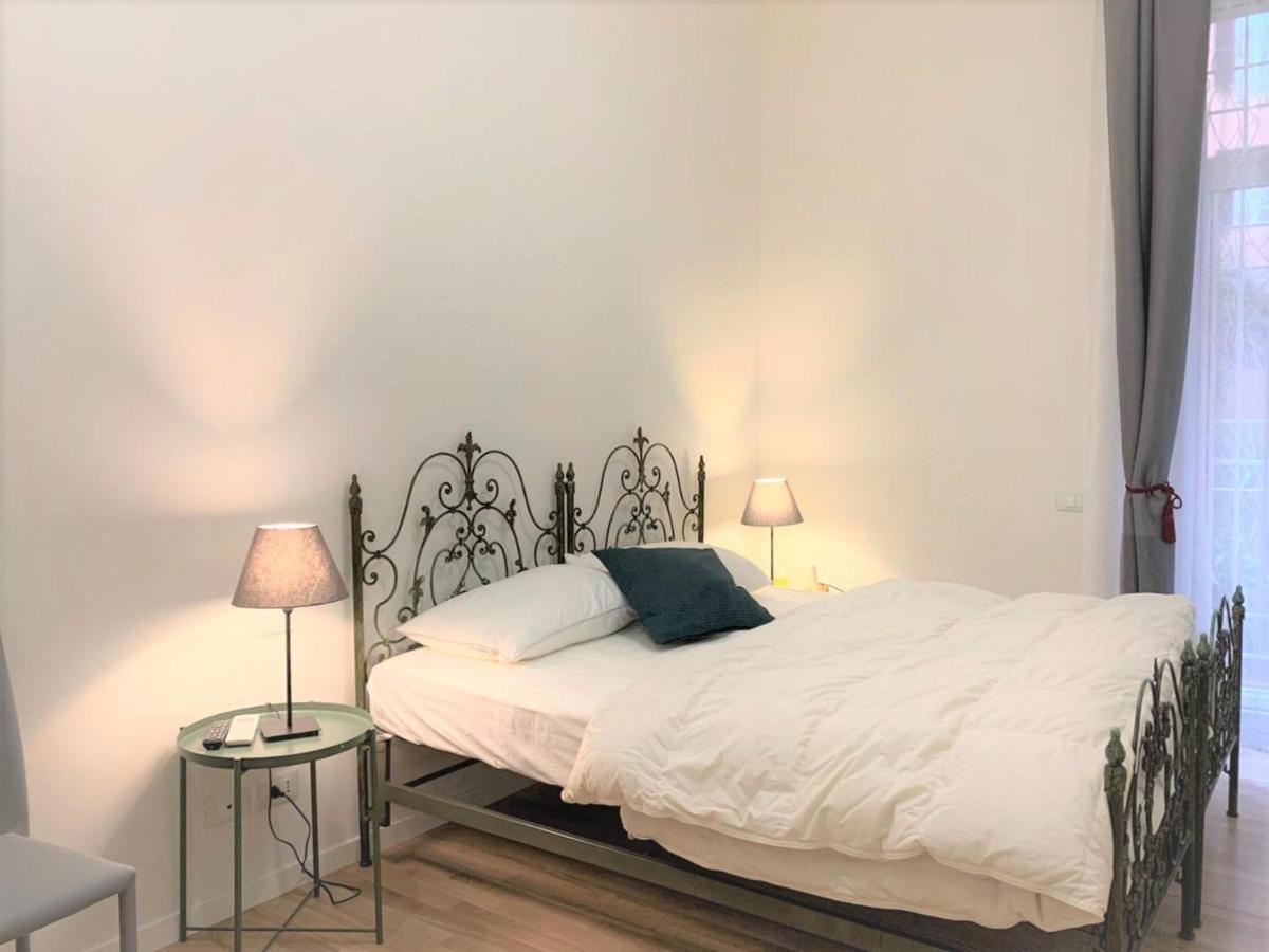 Magic Door Gasthof 3*
