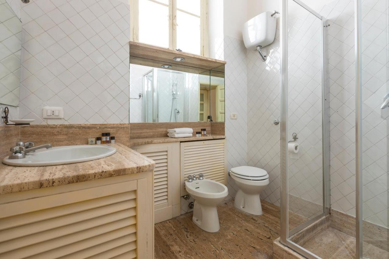 Sonder Monti Apartahotel