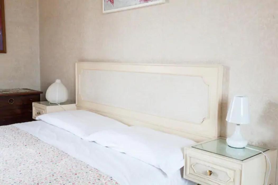 Affittacamere Chez Liviana 2*