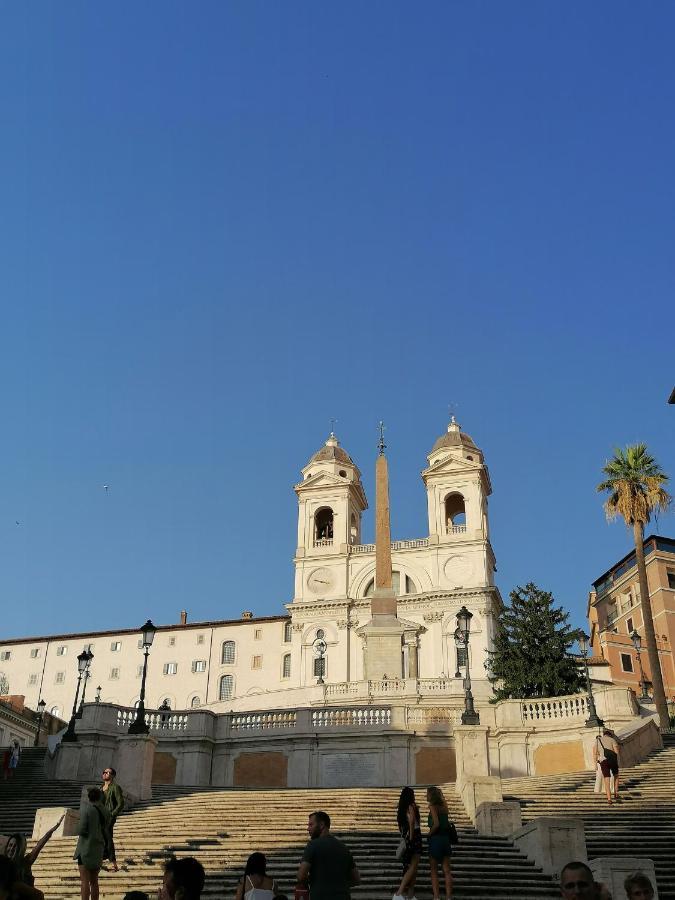 Affittacamere Residenza Tupini, S.pietro