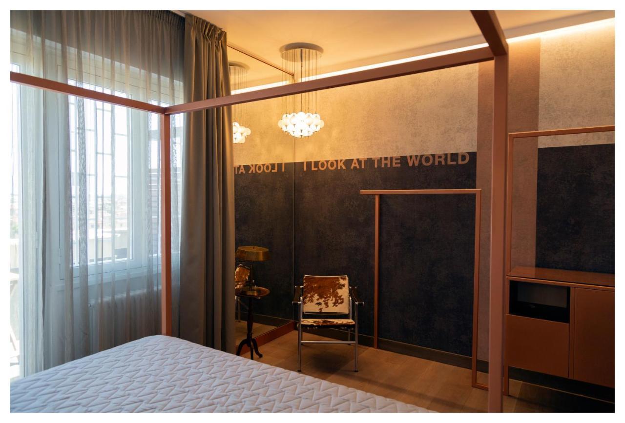 5-rooms