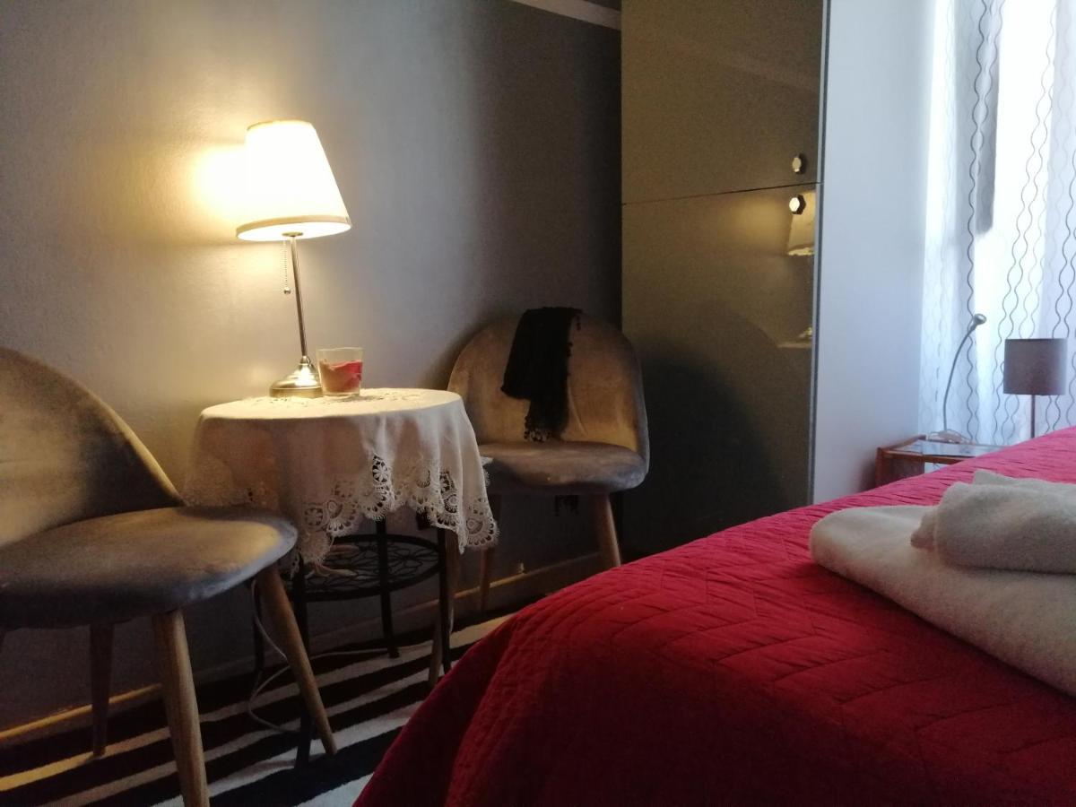 Albergue Holidays