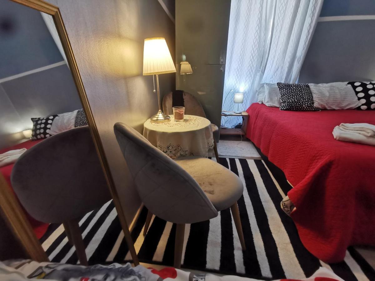 Albergue Holidays