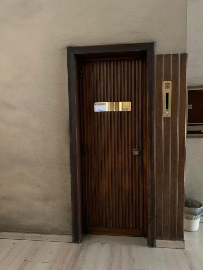 Smoorooms Trastevere Affittacamere *