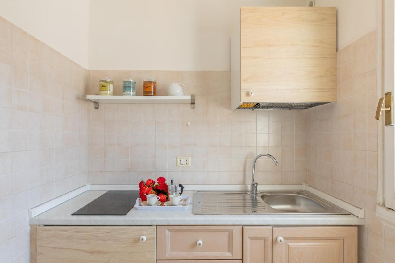 Iflat Shiny Penthouse In Balduina Apartamento